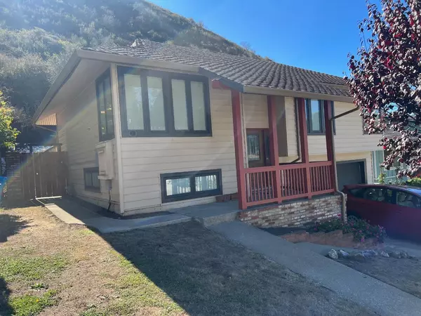 745 Big Bend DR, Pacifica, CA 94044