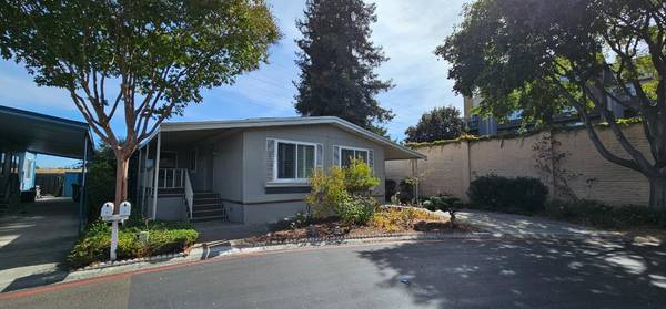 690 Persian DR 75, Sunnyvale, CA 94089