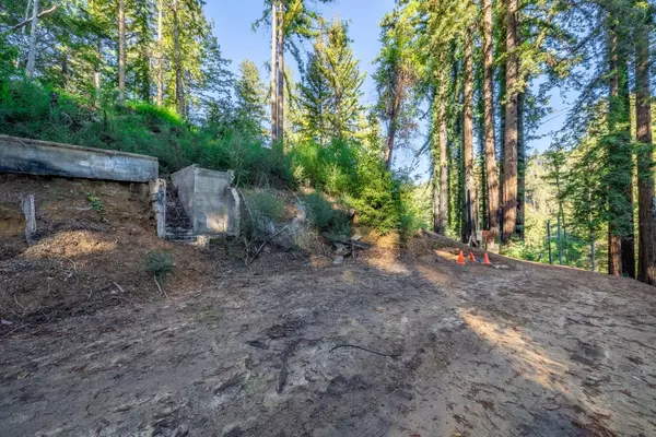 Boulder Creek, CA 95006,350 Madrone DR