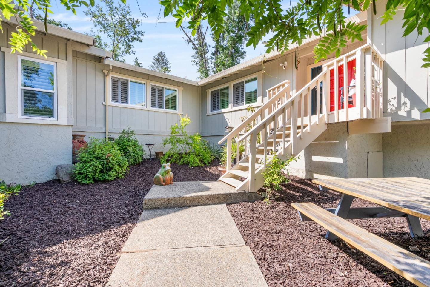 16795 Jackson Oaks DR, Morgan Hill, CA 95037