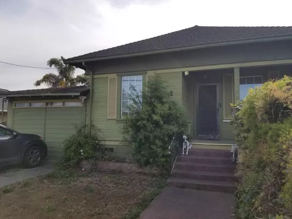 Watsonville, CA 95076,12 Stanford ST