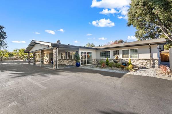 16095 Church ST, Morgan Hill, CA 95037