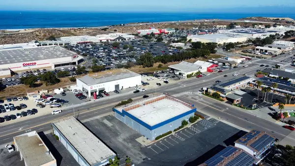 Seaside, CA 93955,1020 Auto Center PKWY