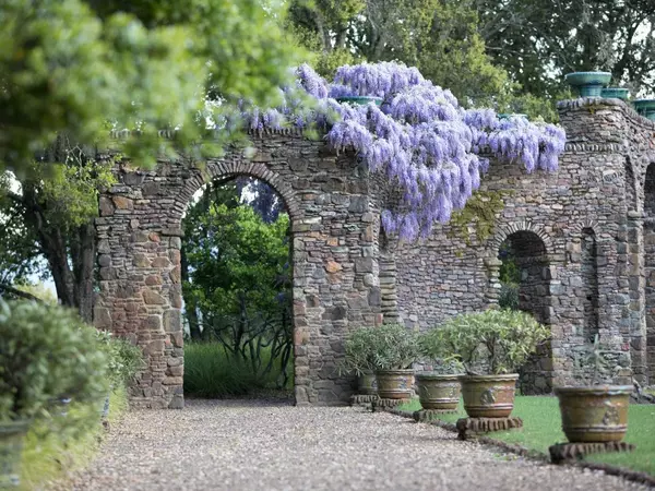 Woodside, CA 94062,329 Albion AVE