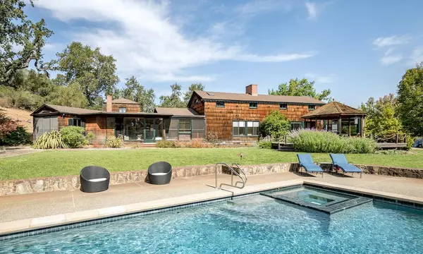 Woodside, CA 94062,329-A Albion AVE