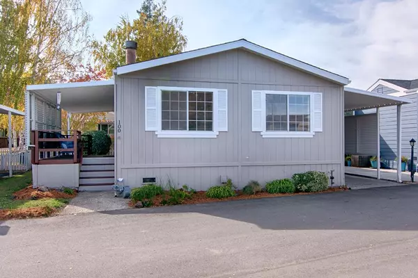 Scotts Valley, CA 95066,225 Mount Hermon RD 100