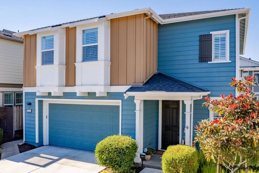 2759 Moonshell LN, Marina, CA 93933