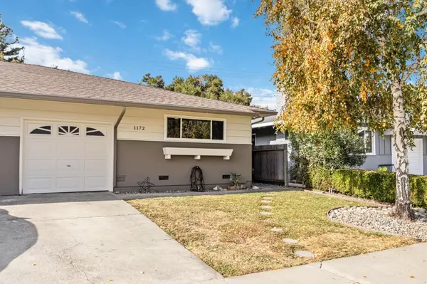 Santa Clara, CA 95051,1170 White DR