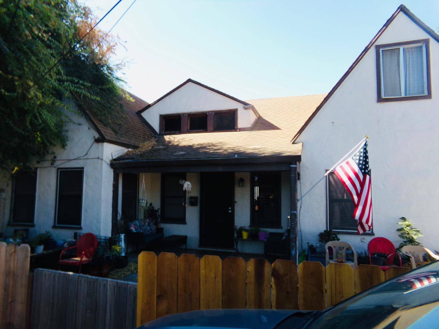 746 Wright AVE, Stockton, CA 95204