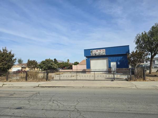 230 4th ST 230, Greenfield, CA 93927