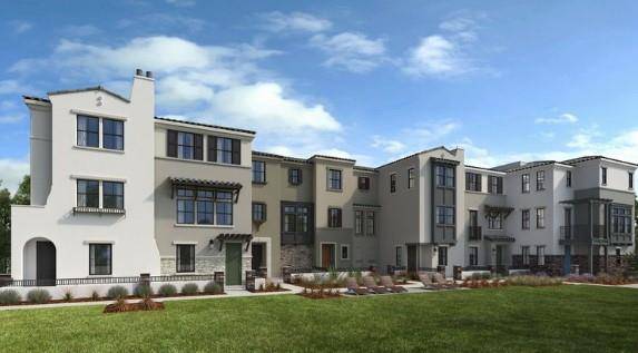 513 Jagels ALY, Mountain View, CA 94040
