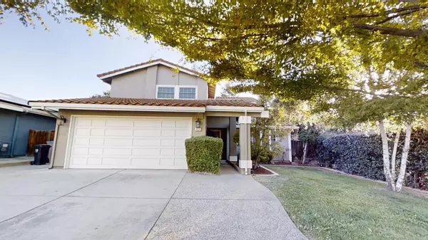 San Jose, CA 95111,4974 Parrish CT