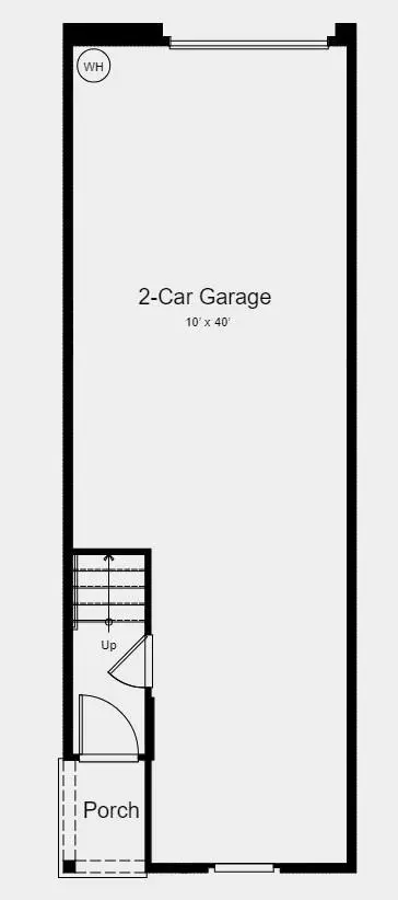 Mountain View, CA 94040,509 Jagels ALY