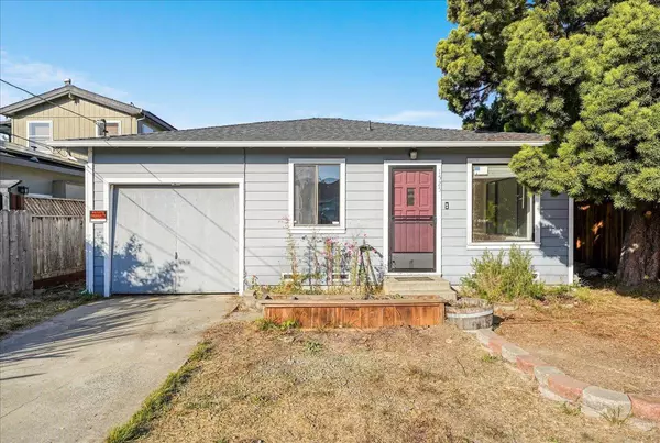 Santa Cruz, CA 95062,1525 17th AVE