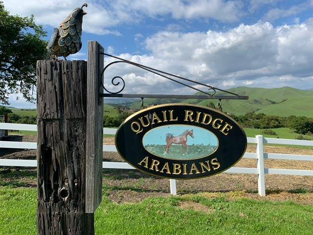 San Juan Bautista, CA 95045,1537 School RD