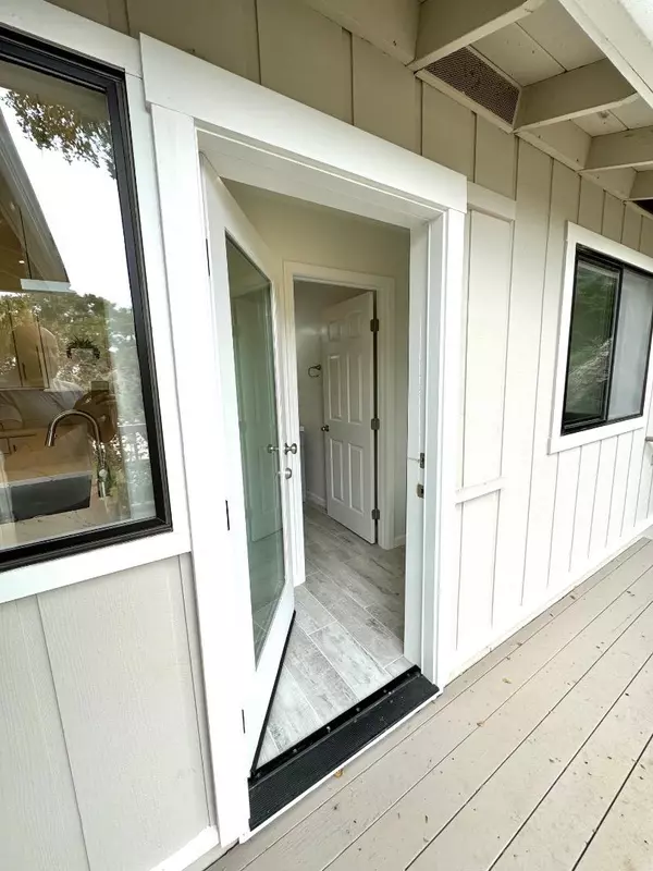 Hermitage, Pebble Beach, CA 93953