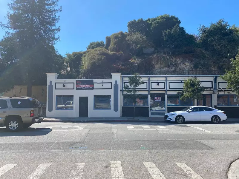 2017 Pacific, Santa Cruz, CA 95060