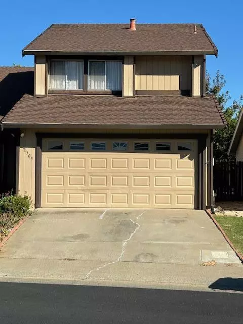 Rancho Cordova, CA 95670,2309 Walnut Grove WAY