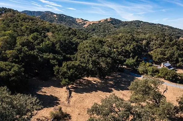 Carmel, CA 93923,3 Via Vaquera