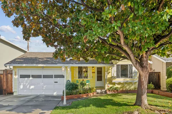 Santa Clara, CA 95051,1747 Andrea PL