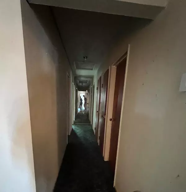 Santa Clara, CA 95051,3490 Tracy DR