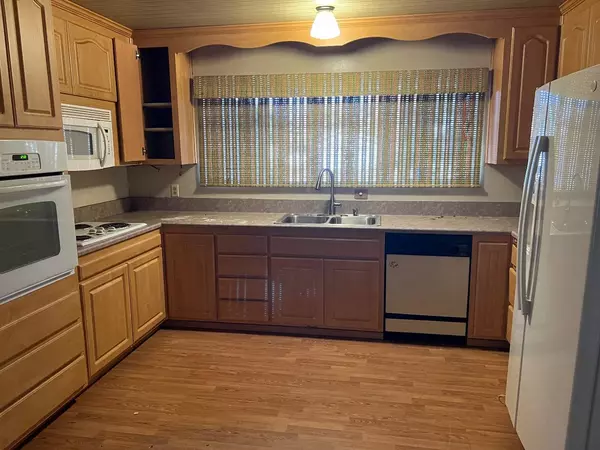 Santa Clara, CA 95051,3490 Tracy DR