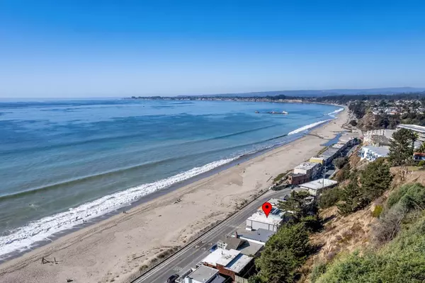 Aptos, CA 95003,317 Beach DR