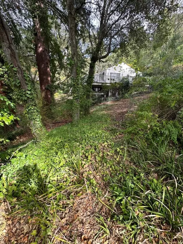 Orinda, CA 94563,314 La Espiral  LOT B