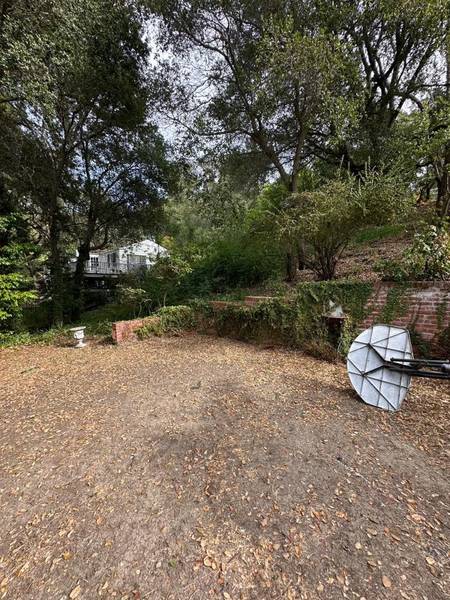 314 La Espiral  LOT B, Orinda, CA 94563