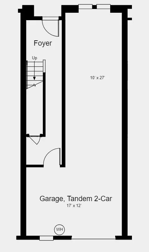 Cupertino, CA 95014,21403 Dana Point LN 30