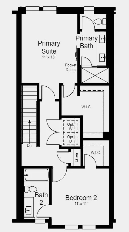 Cupertino, CA 95014,21403 Dana Point LN 30