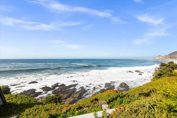 Montara, CA 94037,000 Sea Cliff CT