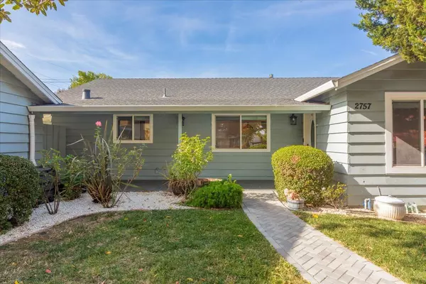 San Jose, CA 95124,2757 Theresa LN