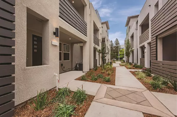 San Ramon, CA 94583,5605 Linen CT