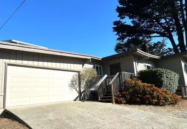 Aptos, CA 95003,317 Doris AVE