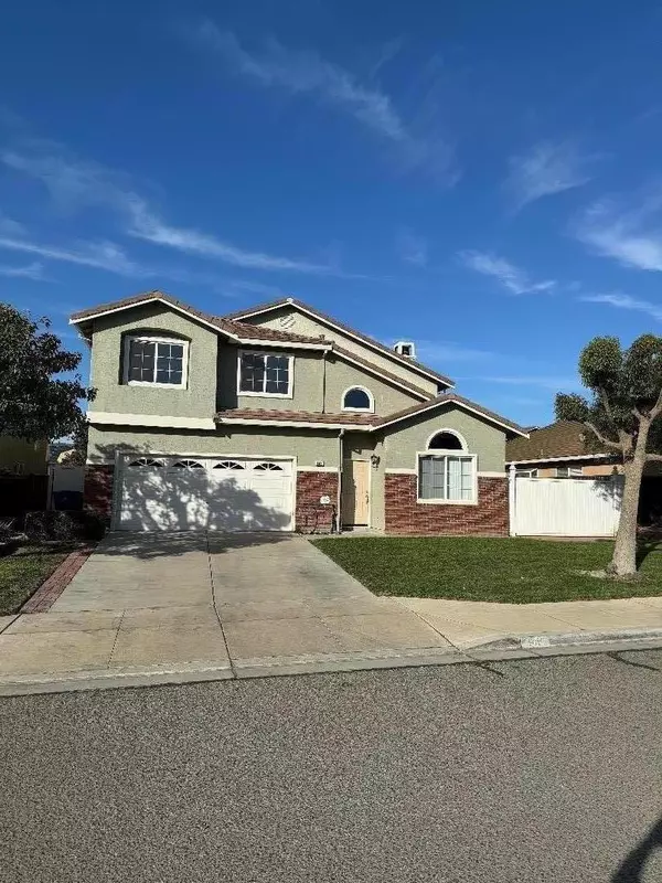 945 San Miguel, Soledad, CA 93960