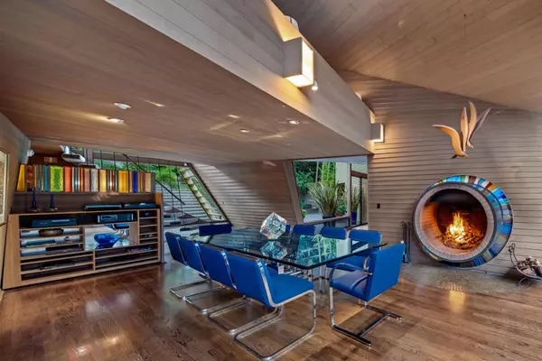 Carmel Valley, CA 93924,50 La Rancheria