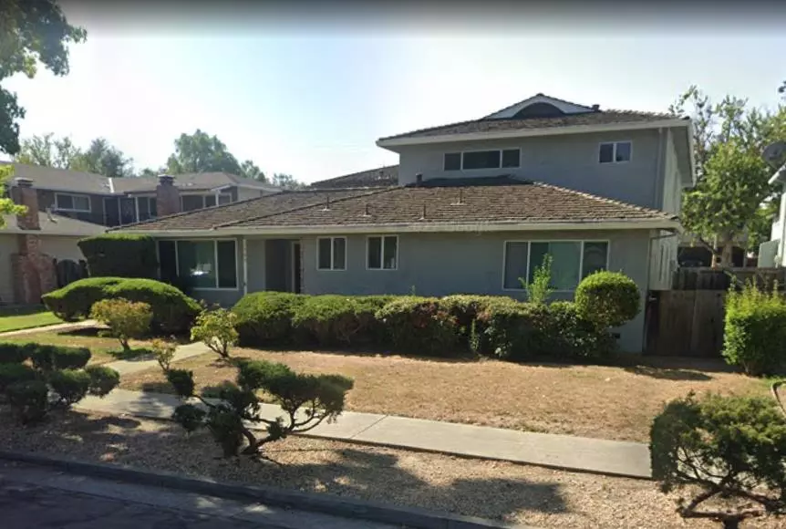 San Jose, CA 95128,2964 Neet AVE