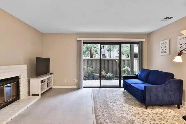 San Jose, CA 95123,5434 Makati CIR