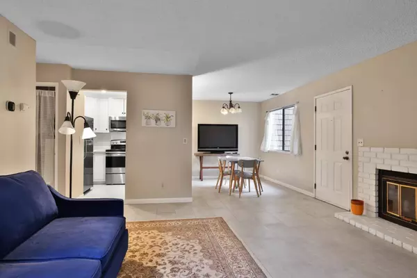 San Jose, CA 95123,5434 Makati CIR