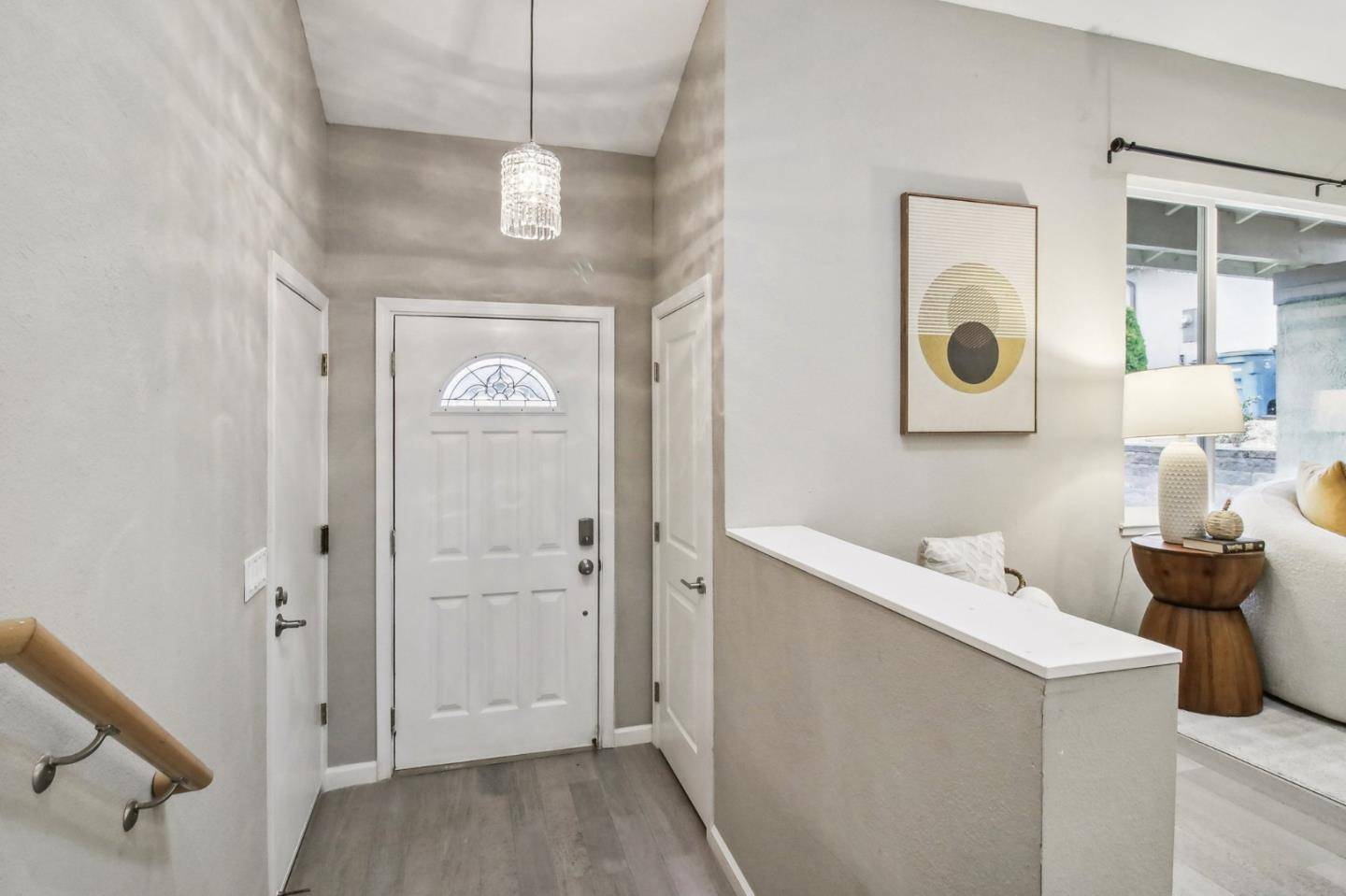 Vallejo, CA 94589,171 Persimmon DR