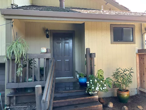Santa Clara, CA 95050,2437 Michele Jean WAY