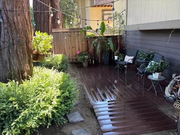 Santa Clara, CA 95050,2437 Michele Jean WAY