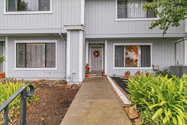 2157 Clearview CIR, Benicia, CA 94510