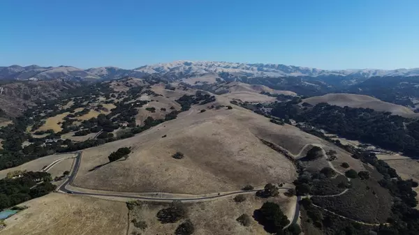 Salinas, CA 93908,0 Corral De Tierra RD