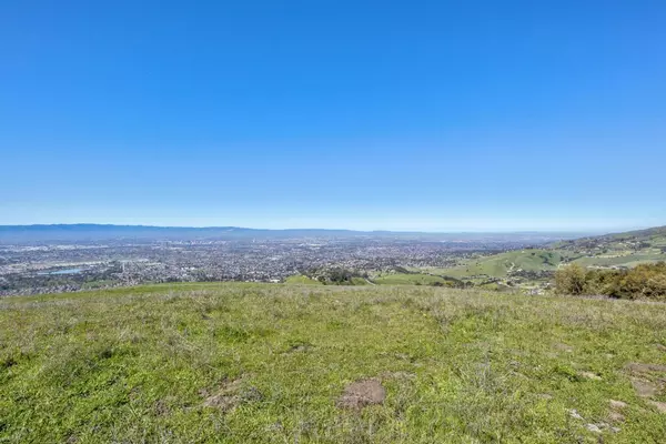 San Jose, CA 95127