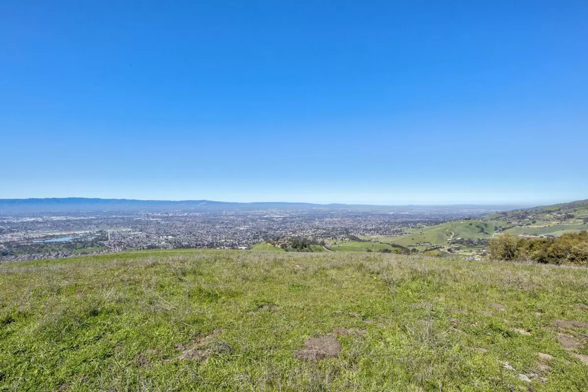 San Jose, CA 95127,Address not disclosed