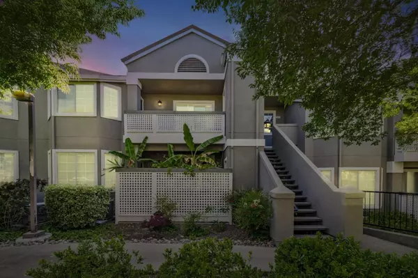 San Jose, CA 95123,5972 Lake Almanor DR