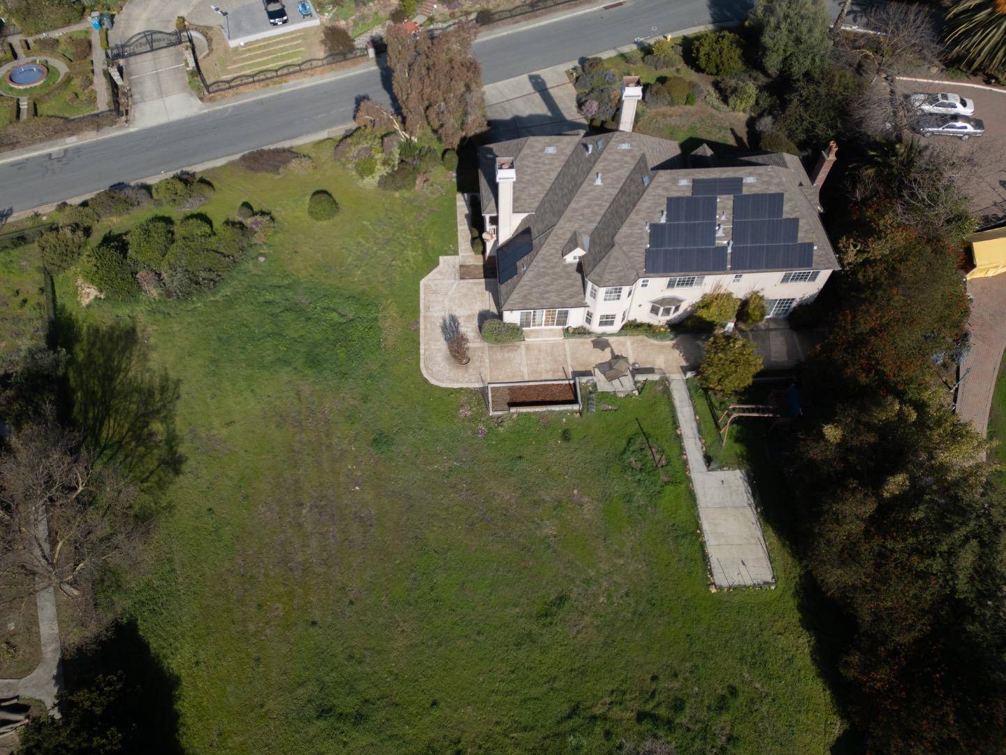 San Jose, CA 95148,3650 Valley Ridge LN