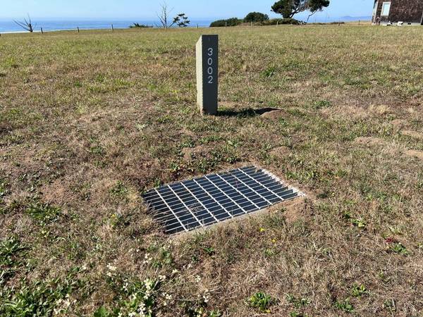 3002 Sandpointe DR, Mckinleyville, CA 95519